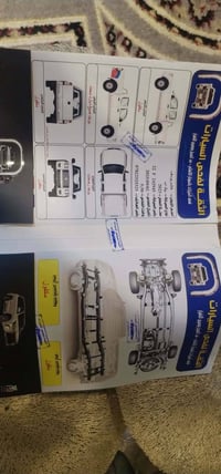 سياره للبيع  تي رادي 2023فول موصفات تحويل شوكت ماتريد  التفاصيل أكثر ت...