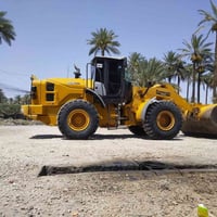 شفل كاوسكي • ٢٠١٩ • مكفول كفالة عامة