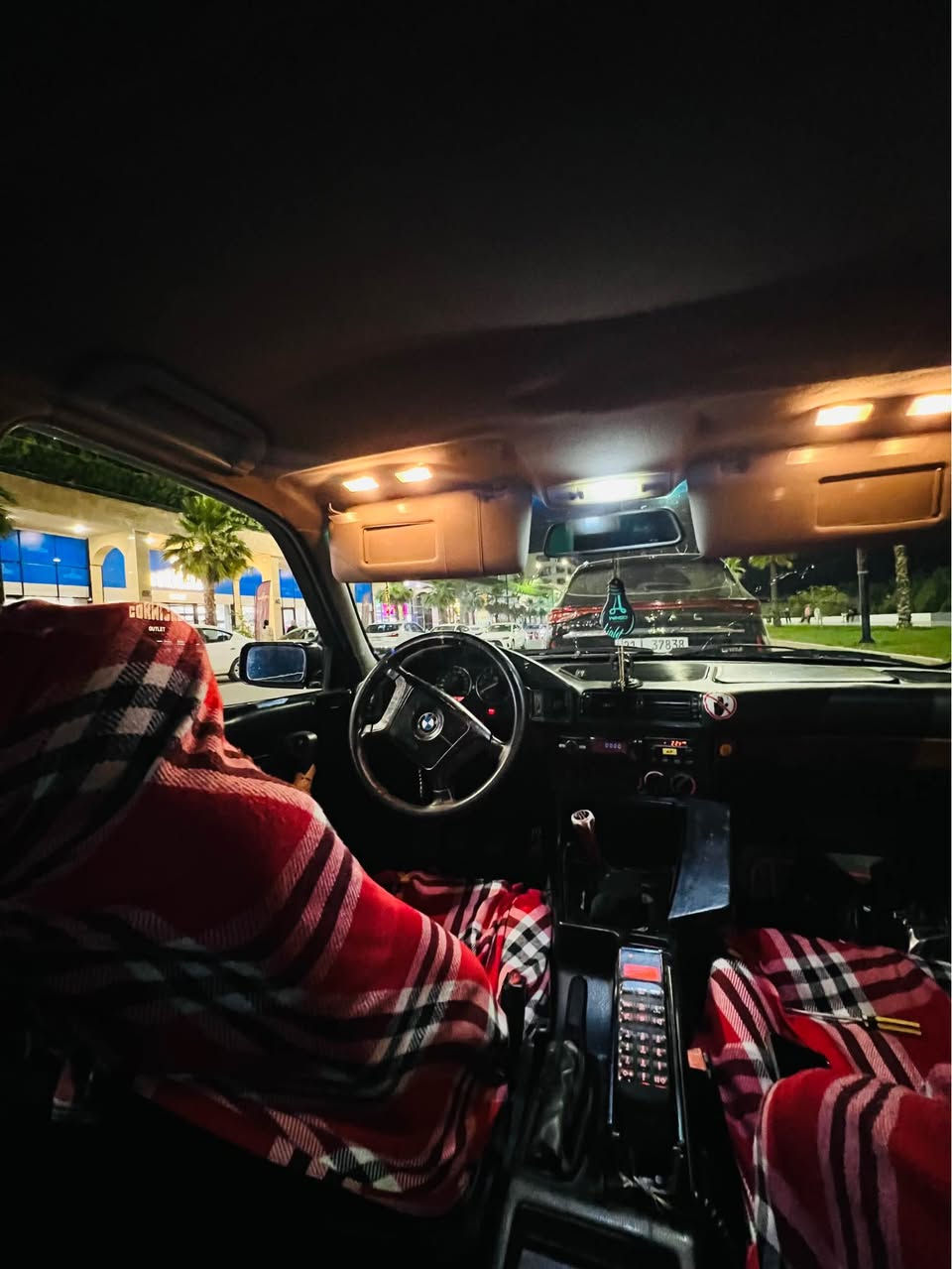 1995
520گێڕ عادی 
تەبریتوو گێرو مەکینە بەشەرت 
بێ لێدرانە عامە بۆ جوانی 
سەنەوی رەقم تازە 
سعری 57 مەعامەلەیە کەم 
*********** شمشمل, السليمانية
