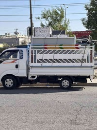 داخل وخارج اربيل • نقل بيوت • بغداد نجف موصل