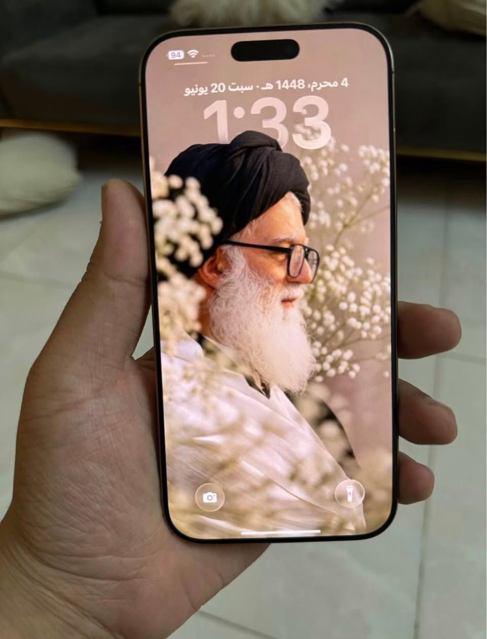 16 برو ماكس مبدل شاشا اصليه تفصيخ وفيس ايدي واكف 256 بدون ملحقات جهاز زلق مابي  بطاريته٨٧ عنواني البصره متوفر توصيل وسعر ٧٥٠ وبي مجال بسيط


**إذا كنت صاحب هذا الإعلان وتريد حذفه لأي سبب، رجاءا أرسل رسالة إلى الدعم الفني**