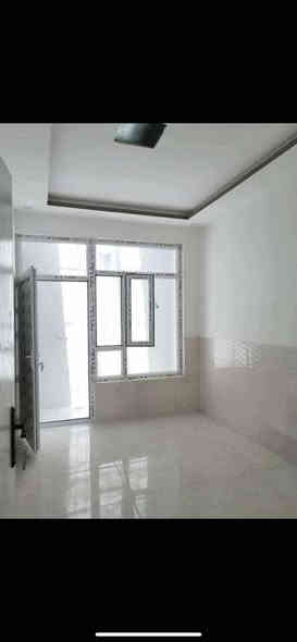 #تەنها_ژمارە_1_لە_کۆمێنت_ڕاستەوخۆ_نرخەکەیت_پێدەگات

سلام عليكم

#خانووی_مۆدێرن بۆ فرۆشتن🏘️🏘️ 
ناونیشان 📍 ناحیەی ڕزگاری ( سموود )

◼️گەڕەکی گەرمیان 🌇
◼️ خوار جادەی حەوت هەزار🏘️
◼️ڕوبەری 6 بە 20 = 120 مەترە و ریگەپیدانە✅ 
◼️ڕووی لە قیبەلەیە🏘️✅ 
◼️شوێنێکی زۆر خۆش و دڵگیری هەیە
◼️ فوول مۆدێرن و سەردەمیانە کراوە کامل مەغرییبییە✅

🔴 ژوورەکانی ئەم خانووە پێکهاتووە لە ⬇️

🔶 میوان 🪑🚪
🔶 مطبخ 🍽️🫖
🔶 هۆڵێک 🖼️
🔶 یەک ژووری نوستن 🛋️🛏️
🔶 ڕۆشنایی 🪟
🔶 مشتەمەلات 🛁🚿

بۆ زانینی نرخ 💵 تەنها خاڵێک لە کۆمێنت دانێ ڕاستەوخۆ بە نامە نرخەکەیت پێ دەگات یان پەیوەندی بکەن بەم ژمارانەوە 📲📞📳

***********📞✅
***********📞✅
***********📞✅

دەتوانن سەردانی
#نوسینگەی_محمد_یاوەر_محمد بکەن 

ناونیشانی نوسینگە ◀️ ڕزگاری جادەی نێو بازاڕ 🛣️
🔴 سەرووی شارەوانی سموود. 🌆🏣
🔴 تەنیشت شیرینی خانەی زانا🍹🏢

ئێوەی بەڕێزیش هەر موڵکێکتان هەبوو بۆ فرۆشتن یان ویستان بیکڕن دەتوانن ڕەسم و زانیارییەکانتان بنێرن بۆ ژمارە ڤایبەری 📳✅ ***********
