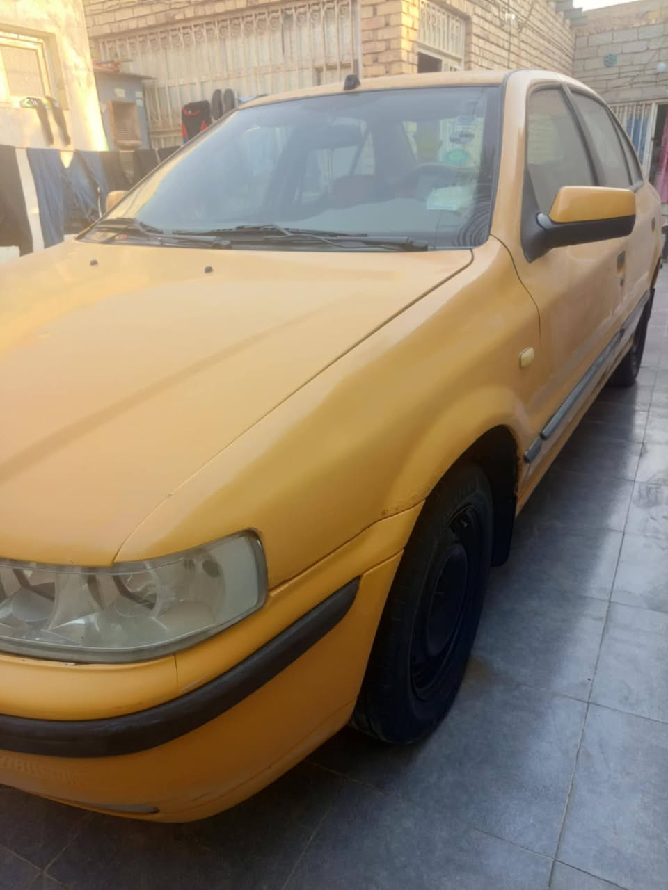 للبيع رقم مثنى
12 ناطق
مكانها ديوانيه راعيهاا يمي يريد مداور


**إذا كنت صاحب هذا الإعلان وتريد حذفه لأي سبب، رجاءا أرسل رسالة إلى الدعم الفني**