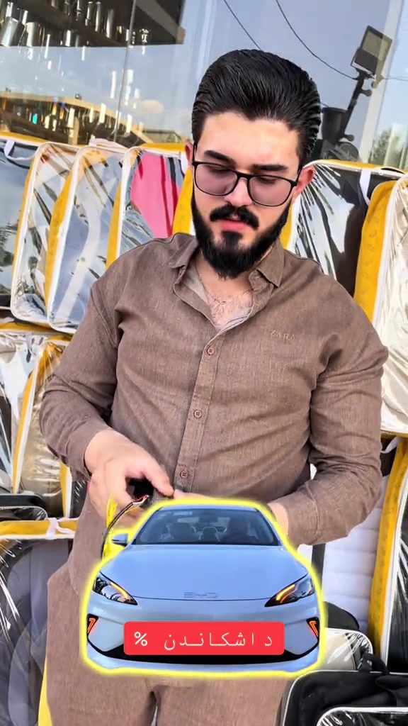 077(3)-522-0202 #BYD #fyp 


**إذا كنت صاحب هذا الإعلان وتريد حذفه لأي سبب، رجاءا أرسل رسالة إلى الدعم الفني**