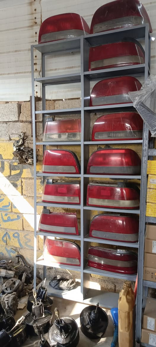 السلام عليكم
من رخصه الادمن تم تفصيخ برنسات عدد2 متوفر لدينا كيرات مكاين مشط ستيرن  بريشر بور بريك حداديه كافه كماليات وادوات البرنس عام كل الي تحتاجه موجود  جديد ومستعمل زورونا موقعنا ابو غريب الحصوه مقابل شركه الفارس   نشتري ارقام  بغداد / انبار/ حائز ثالث 
رقم الهاتف 
***********
***********
