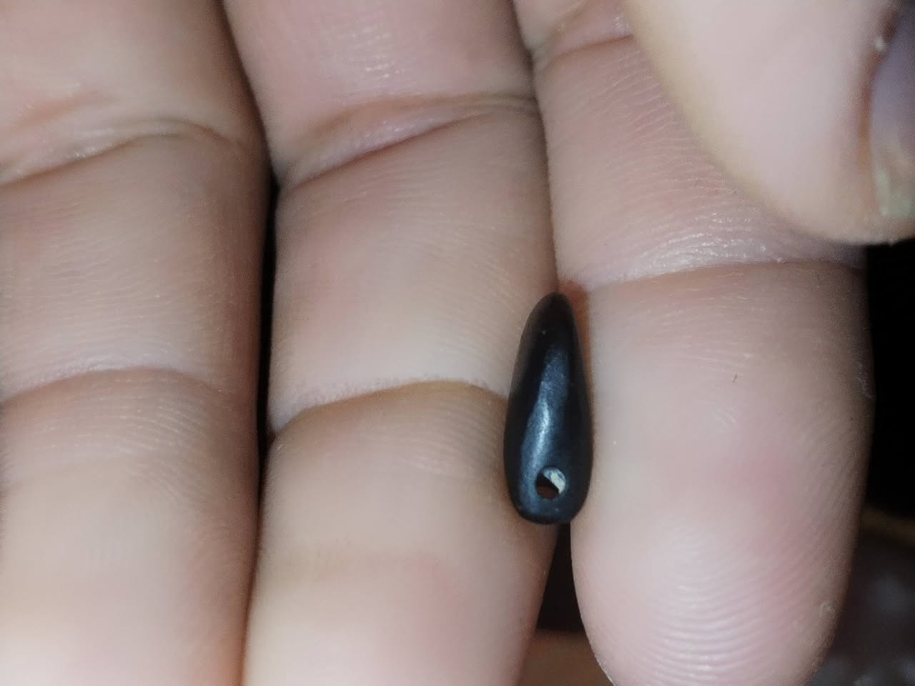 يشم قديم معروف وماحاجه اسولف عنها بعدهي حاره حجم حلو ومرتب


**إذا كنت صاحب هذا الإعلان وتريد حذفه لأي سبب، رجاءا أرسل رسالة إلى الدعم الفني**