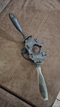 يده إنارة كاملة ليفان ٣٢٠ جديدة  ٣٠ الف قفل السعر جوه سوق  07722271391...