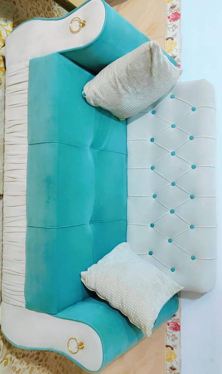 تخم نظيف جداً مكانه التضحية مقابيل العيادة ب٥٥٠ بي مجال قليل رقم الهاتف‏ ‪***********‬‏
