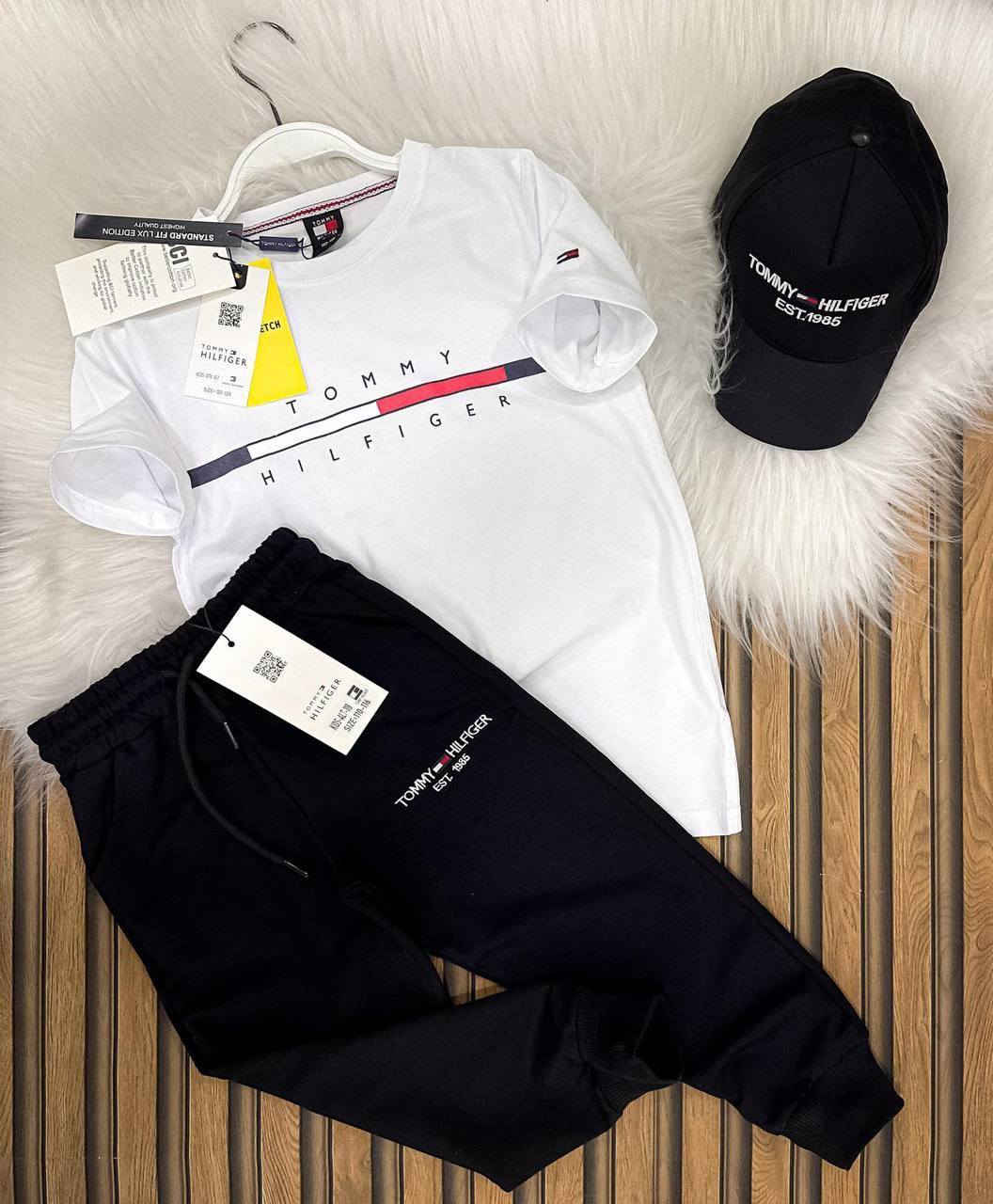 جملة فقط لأصحاب مكاتب الجملة والمحلات والاون لاين 
للتواصل واتس وفون 
010 00819813 
https://t.me/mohamed01223305734


**إذا كنت صاحب هذا الإعلان وتريد حذفه لأي سبب، رجاءا أرسل رسالة إلى الدعم الفني**