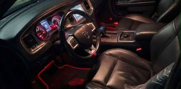 السلام عليكم جارجر مديل ١٢ كنديه فول مواصفات كير مكينه جدد تبريد منضومة جديده تقرير بل منشور لايت زنون حدادا زينه تايرات جدد سعر ١٣٥ مكاني بصره لاتصال ***********
