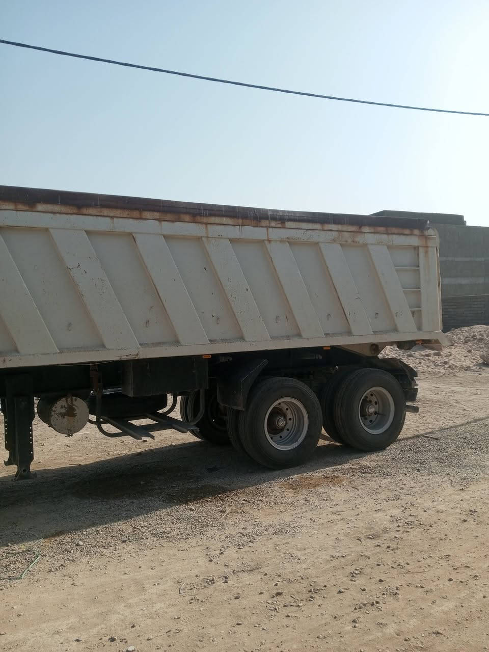 سلام عليكم عربانه لبيع ماموت عمل بغدادعربانه مكفوله ***********
