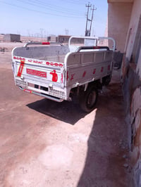 ستوته • موديل ١٩