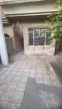 ١٠٠م • ٣غرف • حي الجهاد