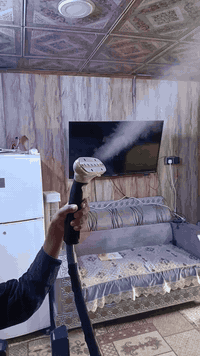 اوتيات بخاري بخار كلش قوي للاستفسار اكثر 07707095461 بي وات ساب