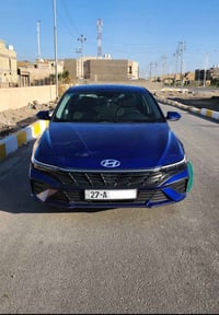 مكفوله • رقم معوقين • ٩٠٠٠