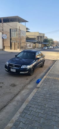 ٢٠٠٨ مكفولة بإسمي السعر ٨٨ ٠٧٧٥٨٩٦١٩٦٠