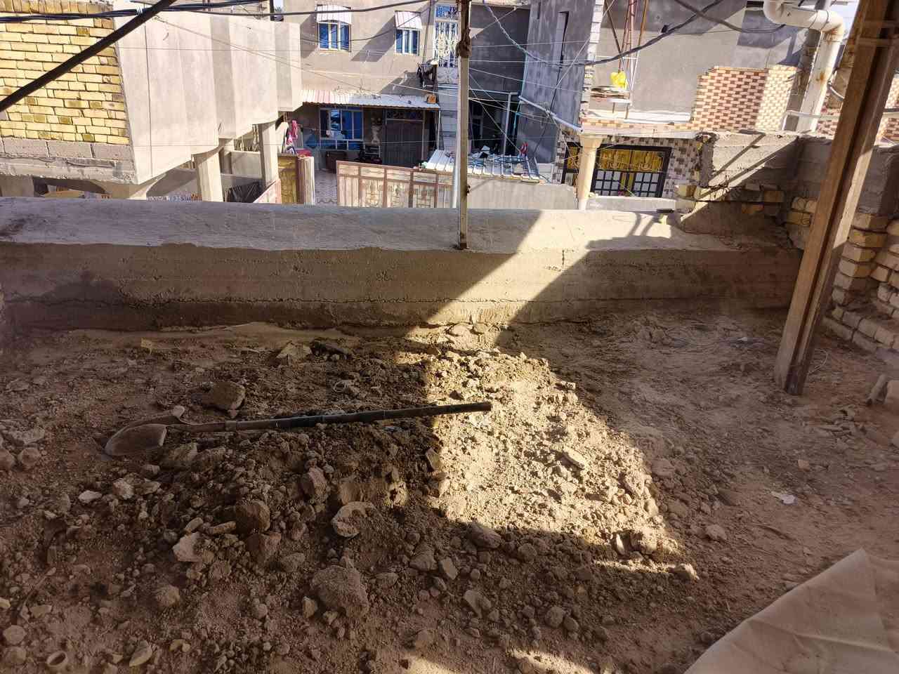 ثقب وا قص الكونكريت عمل درجه وله رقم التواصل ***********
