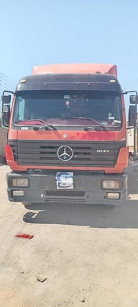 كرواتي • موديل ٩٦ • الانبار
