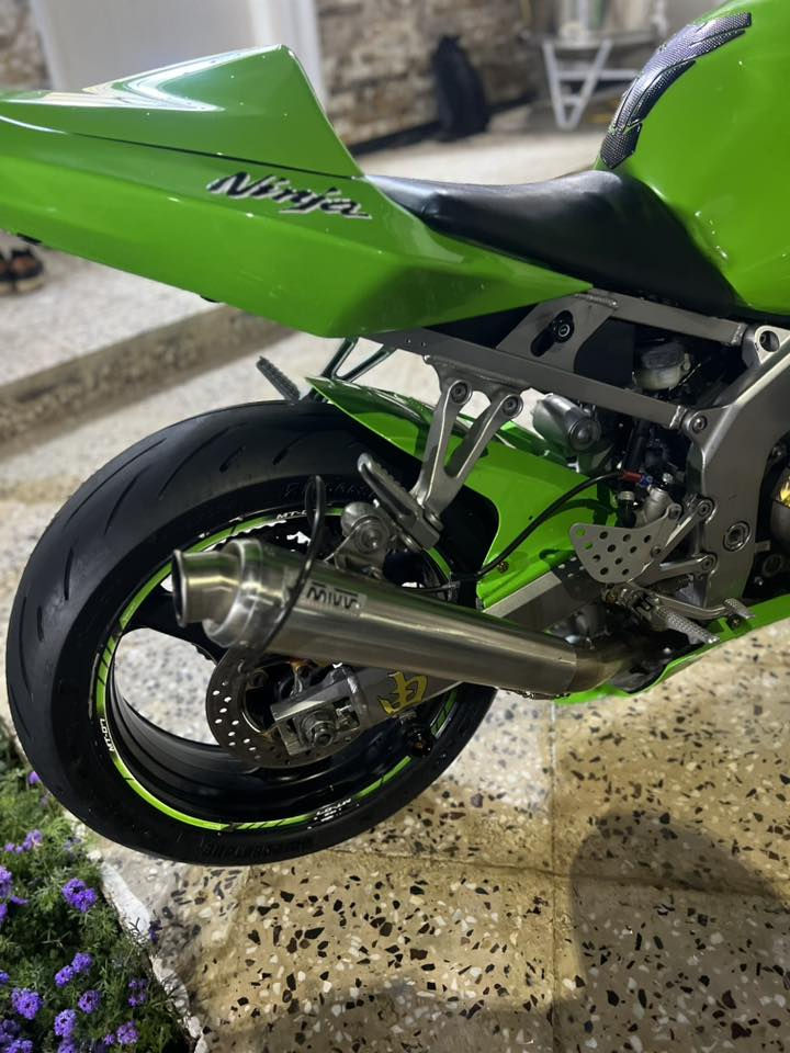 صالنصه اصليه لبيع مايف موديله حديث اصلي سعر خاص توصيل سريع لجميع محافظات اكو مكاني كربلاء ***********
