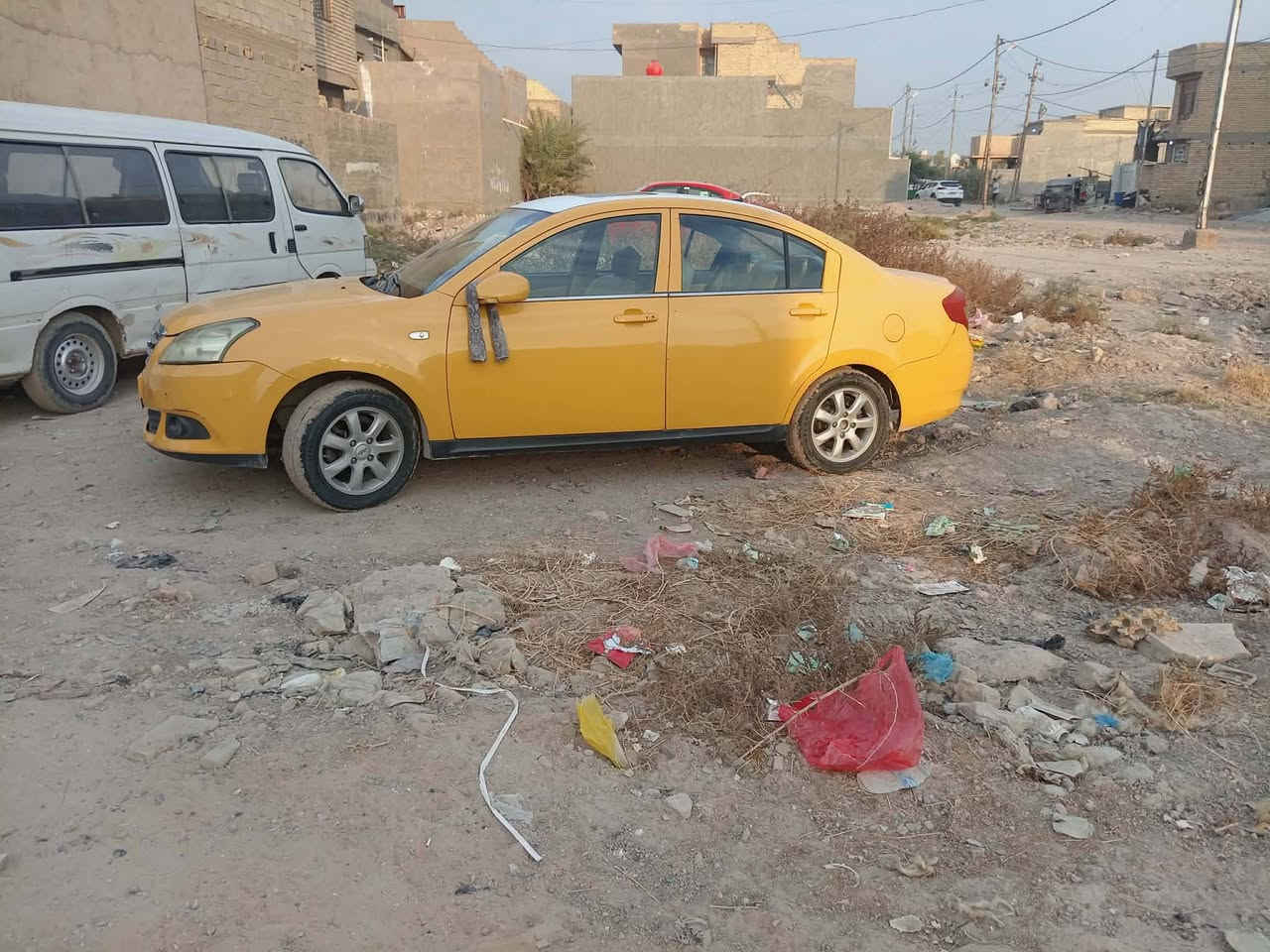 سلام عليك شيري E موديل 2014 مكينه كير كامري ابو جف تبريد ثلج تخم تأثير صدر مامي خلفي  نضيف سعر44 رقم ***********
