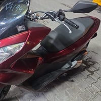 بي سي اكس الجيل الثاني موديل 2018 دراجة بعدها بالكارتون كلش جديدة تجي ...