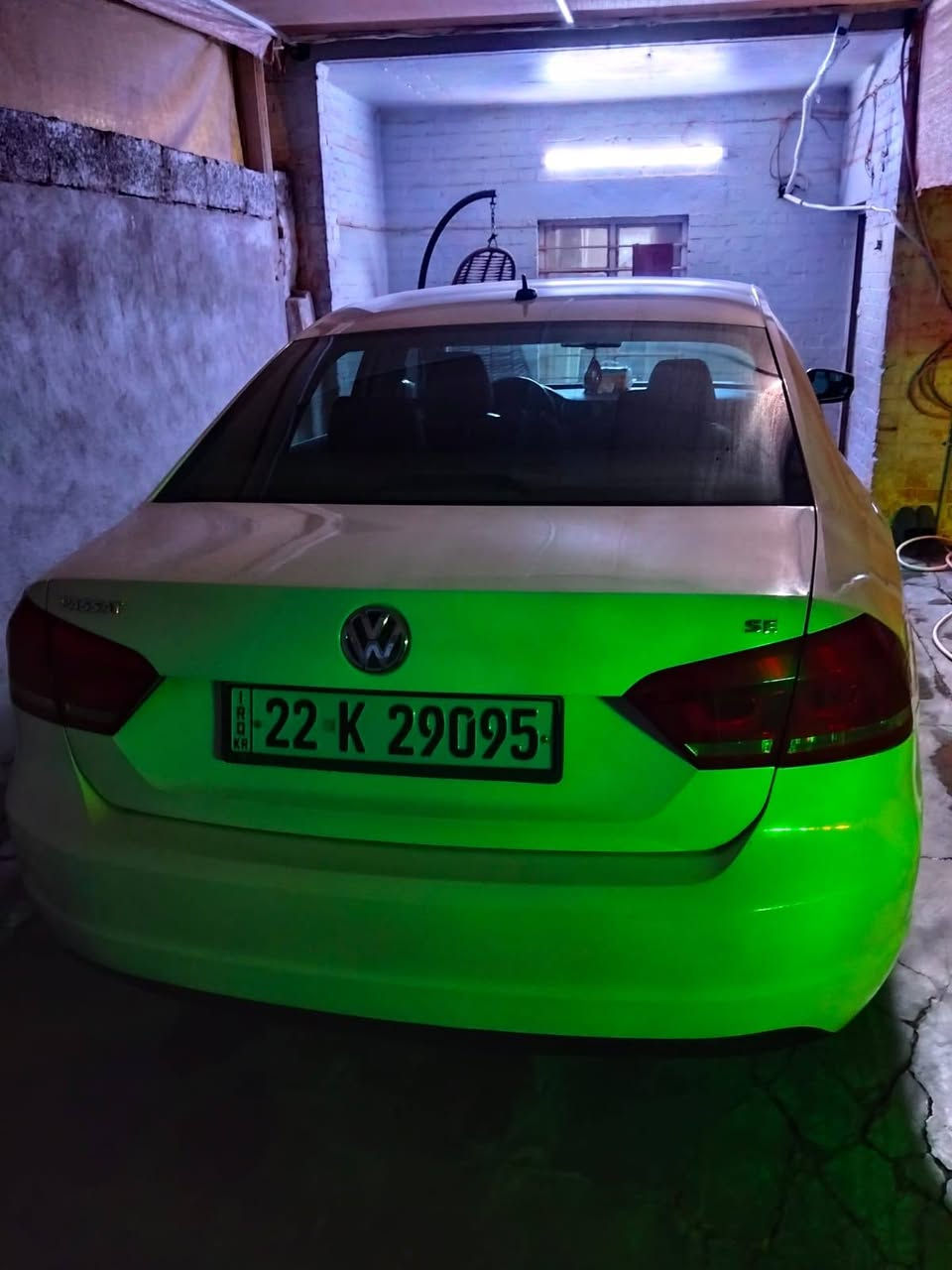 باصات موديل 2013 مكان كركوك رقم اربيل سعر 108 بمجال قليل***********
