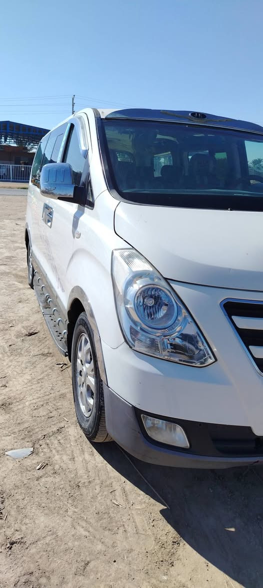 السلام عليكم ورحمة الله وبركاته سياره البيع موديل 2013. اصل مسكر مكينه 7سبلاين وتماتيك تخم تاير حداديه خير من الله مكينه شرط لا تبخير ولا تنقيص تبريد ثلج سياره جاهزه بيها رقم بصره نكليزي تحويل ثاني يوم لاستفسار *********** او اسيا *********** وبيك خير وتدلل ابو حيدر
