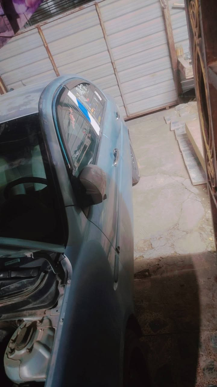 السلام عليكم
اكسنت 2008
مصبوغه حزام
73


**إذا كنت صاحب هذا الإعلان وتريد حذفه لأي سبب، رجاءا أرسل رسالة إلى الدعم الفني**