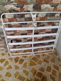 سيباية • للبيع • اكو مجال