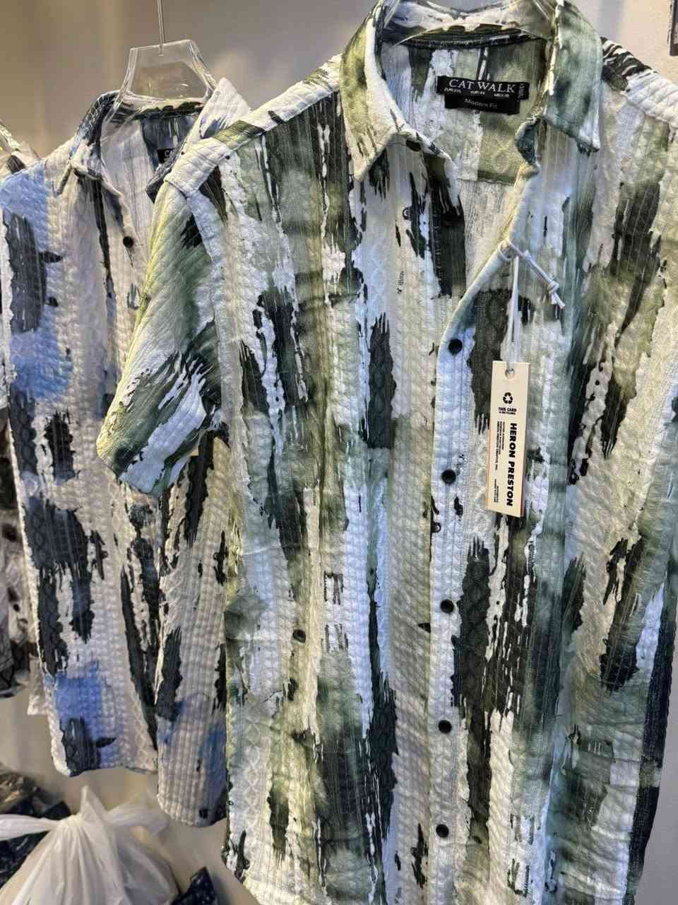 عررررروض العيد 💥💥💥
داخل محلات ازياء علي الطيب
جمله فقط


**إذا كنت صاحب هذا الإعلان وتريد حذفه لأي سبب، رجاءا أرسل رسالة إلى الدعم الفني**