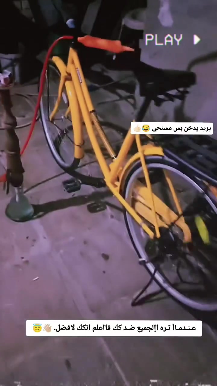 للبيع مديل ٢٥المو شراي لايطب خاص شلعع


**إذا كنت صاحب هذا الإعلان وتريد حذفه لأي سبب، رجاءا أرسل رسالة إلى الدعم الفني**