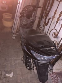 كامكو G4 • ياباني • الدرجه خير