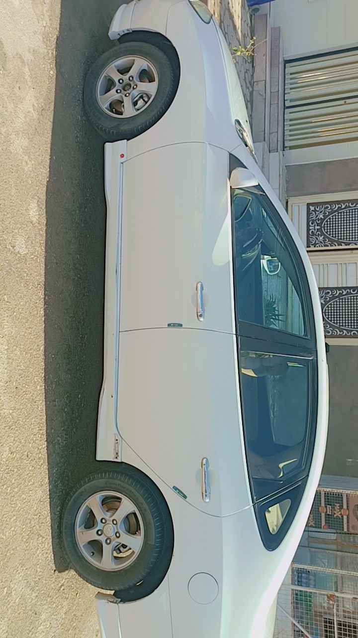 السلام عليكم ورحمه الله 
الانترة افانتي موديل ٩ محرك الفين فتحة وتحكم سترين و شاشة 
سعرها شدة  مكاني النجف حي وفاء رقم الهاتف 
*********** Singapore
