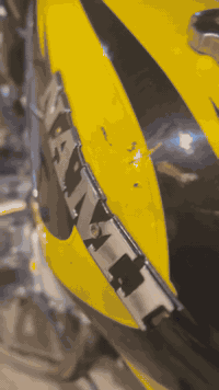 السلام عليكم يراني تيربو للبيع نضافه فول تعمير دراجه مكينه بلاد 25 سعر خاص شراي مكاني سامره


**إذا كنت صاحب هذا الإعلان وتريد حذفه لأي سبب، رجاءا أرسل رسالة إلى الدعم الفني**