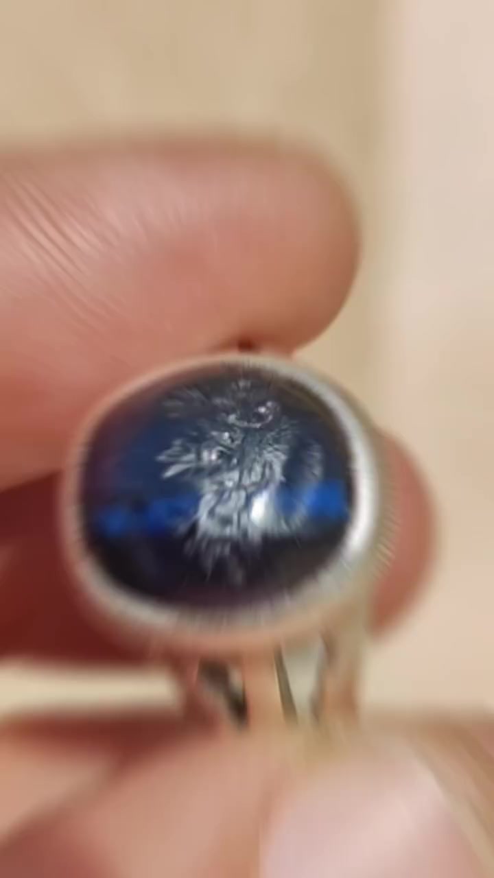 الزفير الاصلي القديم مشكول للبيع


**إذا كنت صاحب هذا الإعلان وتريد حذفه لأي سبب، رجاءا أرسل رسالة إلى الدعم الفني**