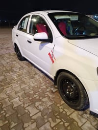 افيو • ٢٠١١ • رقم انكليزي