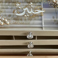 بكجات • شغل حسب الطلب • توصيل لجميع المحافظات