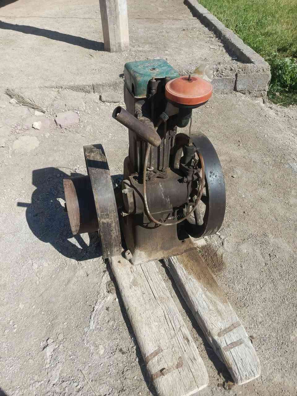 ماطور هندي فلاونين شرط شقل لبيع سعر 400واسط حي جهاد ***********
