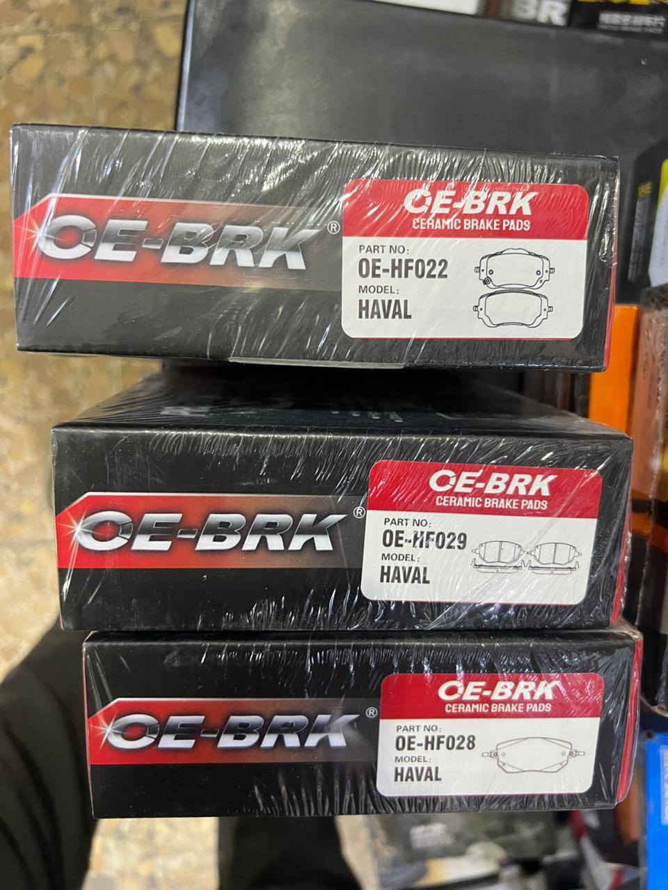 .                        #حسين_للجمله 

          لتجارة الادوات الاحتياطيه للسيارات 

توفر جميع انواع الدسكات للسيارات الصينيه الحديثه 

(هافال   .   شانجان    . جيتور   .  برلنس  . BYD   .   MG )
                
                  بأسعار الجمله و المفرده

العنوان : البصرة _  الجنينه _  شارع التجاري 

***********     حسين الرمضان
***********      محمد الرمضان
