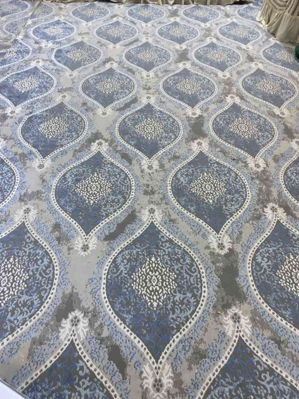 غراض مناسبة للبيع


**إذا كنت صاحب هذا الإعلان وتريد حذفه لأي سبب، رجاءا أرسل رسالة إلى الدعم الفني**