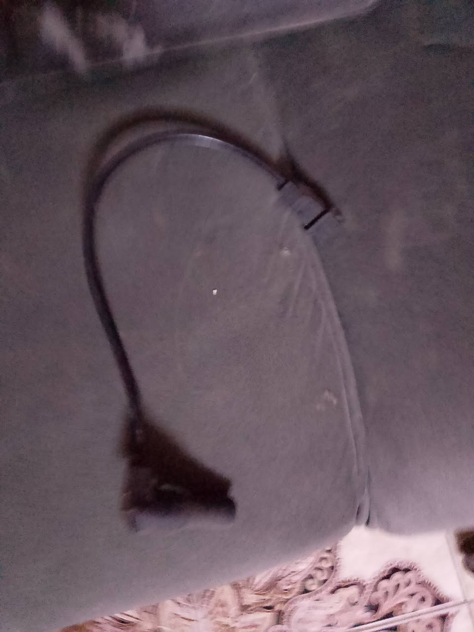 غراض اوبترا  للبيع اي استفسار *********** مكاني بغداد
