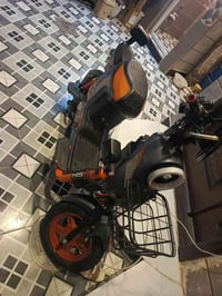 x900 • باتري دبل • بصمه بلوتوث