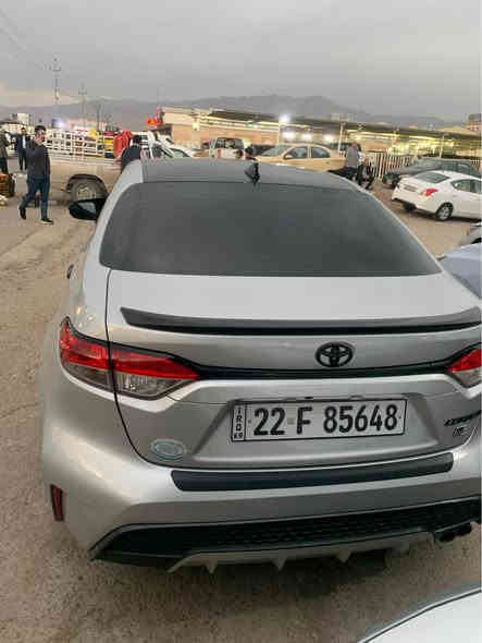 بيكشو 2022به س بولند بي داخلي شره ت
SEسقف ره ش بيليدي 
210هزار خرام دي سعر هين خاري 
سعر 148مجال
*********** اكر
