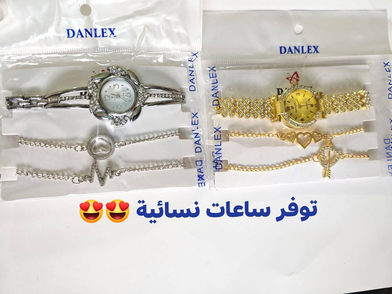 للحجز والتواصل واتس اب ***********او مراسلة الصفحة
