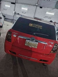 صلى وسلم على سيدنا محمد وعلى افضل الصلاة والسلام  سياره ليفان 320 محرك...