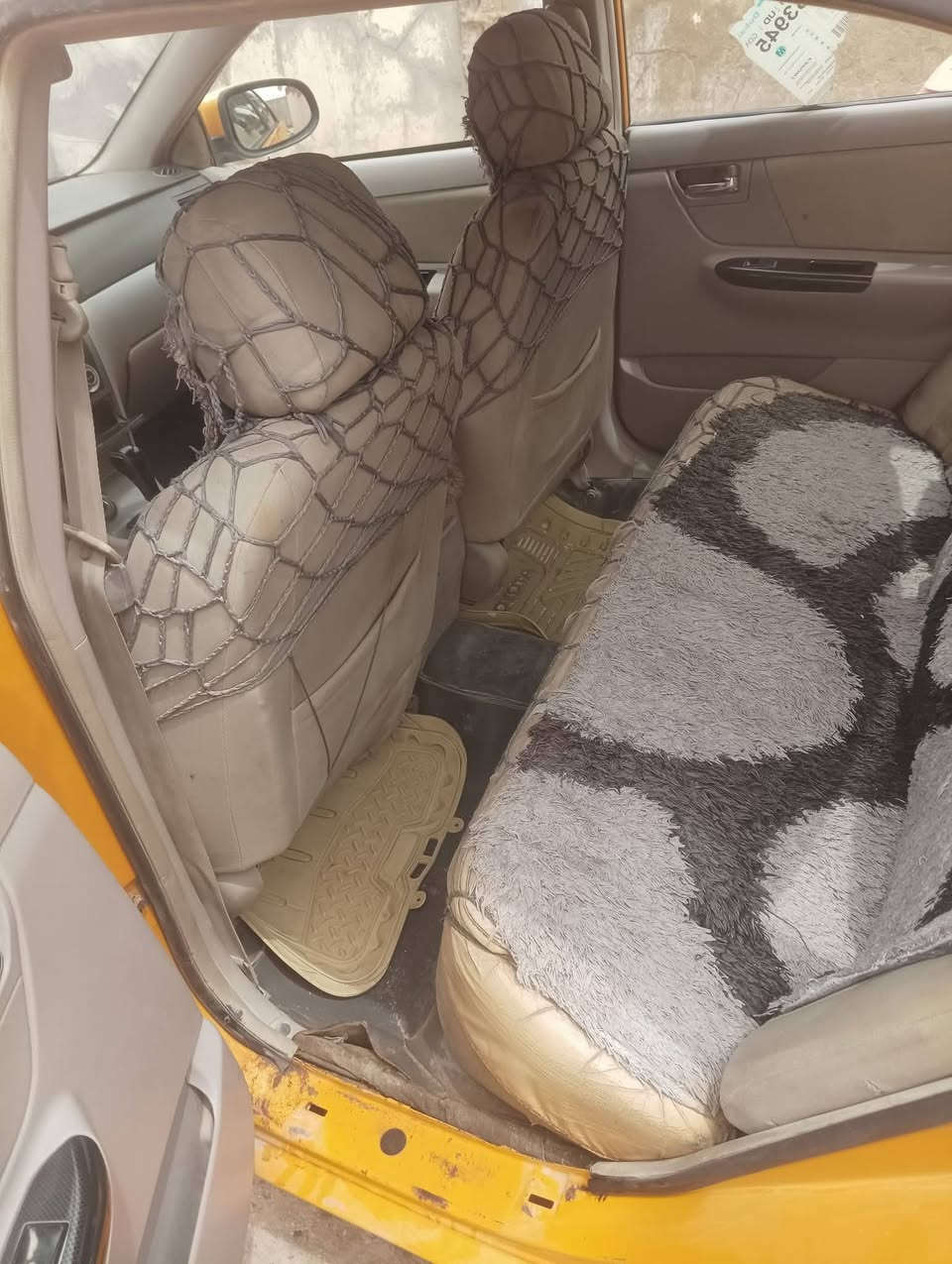 السلام عليكم جيلي موبل للبيع مكفوله من الضربه كير مكينه مكفولات كير أوتو حدادية فول تخم تاير جديد الكشر بي خياس شي قليل كدام العين سنوية منتهية من 2018 عظم عاج ابيع هلموجود راعيهة ما اندله اتكفل سرقه وعشائر  السعر 20 بيهة مجال شي بسيط مكاني بابل قضاء القاسم *********** ما متواجد خاص
