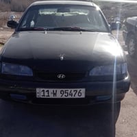 مكينة مفتوح • بدون ضربه • رقم بغداد