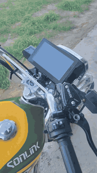 لبيع دراجه تايكر سونك 25  مكفوله دراجه نضافه فول  مكاني واسط شيخ سعد السعر خاص  او تصال  ***********
