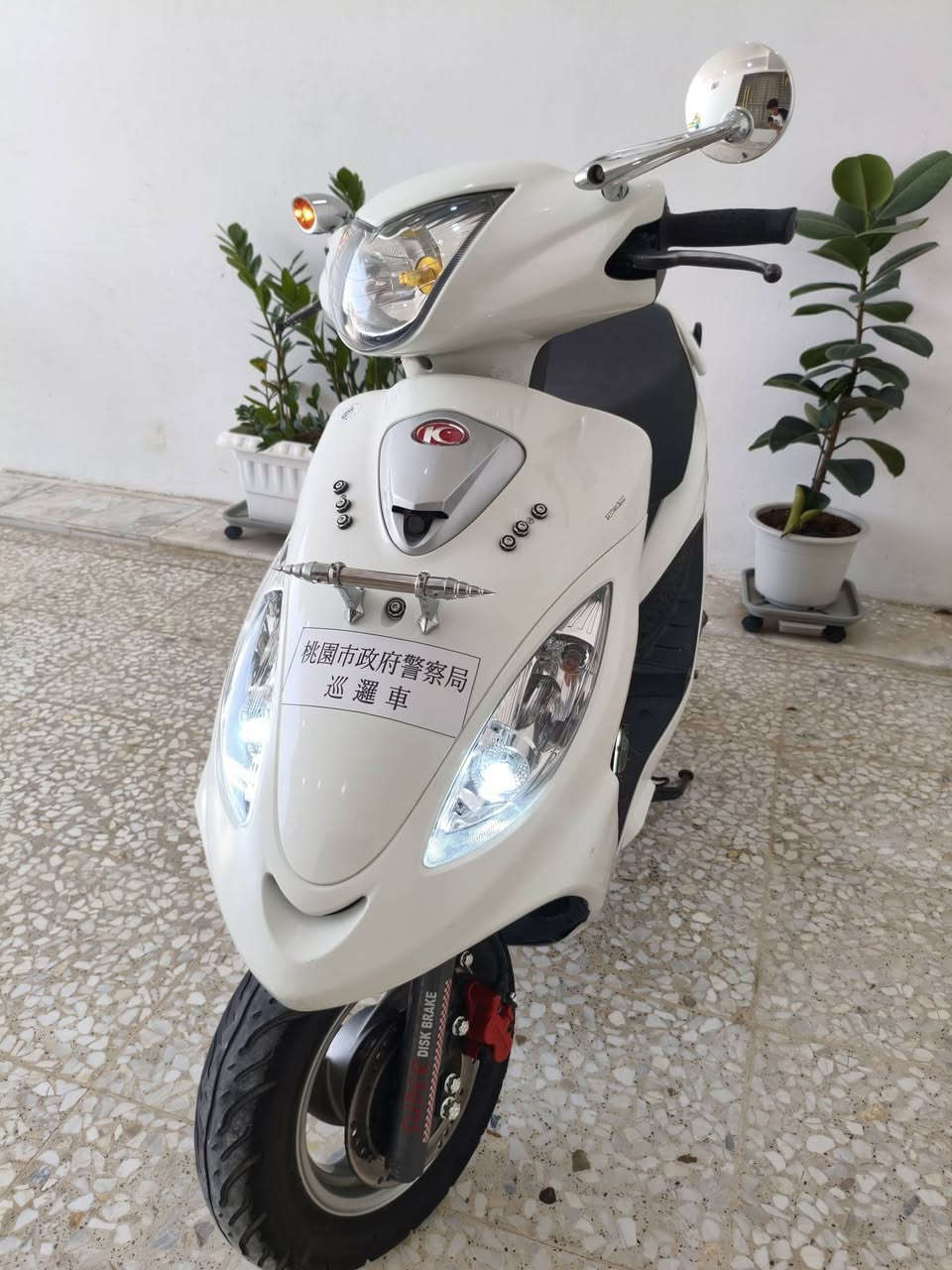 2017 كفاله عامه 
مكاني الرفاعي سعر خاص
***********
