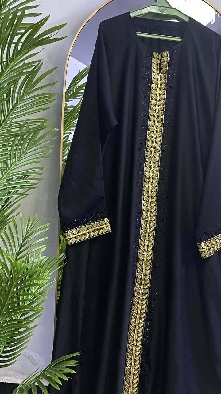 الاسعار مناسبه


**إذا كنت صاحب هذا الإعلان وتريد حذفه لأي سبب، رجاءا أرسل رسالة إلى الدعم الفني**